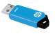 HP HPFD150W-32