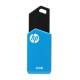 HP v150 32GB USB 2.0 Flash Drive