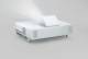 Epson V11H923540