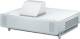 Epson V11H923540