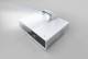 Epson V11H923540