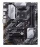 ASUS 90MB14U0-M0EAY0