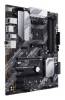 ASUS 90MB14U0-M0EAY0