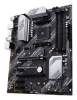 ASUS 90MB14U0-M0EAY0