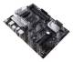 ASUS 90MB14U0-M0EAY0