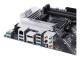 ASUS 90MB14U0-M0EAY0
