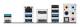 ASUS 90MB14U0-M0EAY0