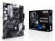 ASUS 90MB14U0-M0EAY0 PRIME B550-PLUS (AMD, AM4, DDR4, ATX)