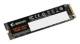 Gigabyte AG470E1TB
