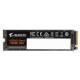 Gigabyte AG470E1TB