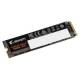 Gigabyte AG470E1TB