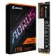 Gigabyte AG470E1TB