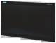 Siemens 6AV66461BA240NA1 6AV6646-1BA24-0NA1 SIMATIC HMI Thin Client 24 Multitouch EB-device