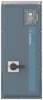 Siemens 6SL41120KP230AF0 6SL4112-0KP23-0AF0 SINAMICS G220 3AC 200...240V 30kW/40hp IP55 UL 12