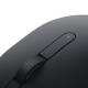 DELL MS3320W-BLK