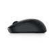 DELL MS3320W-BLK