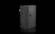 Rittal 9360240 RX connection adapter 3-pole W:145 mm max. 300 mm² terminal space