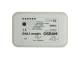 Synergy 21 LED Power Supply - Osram DALI magic USB interface