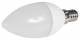 McShine ETT-1452404