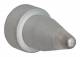 Ersatz-Entlötspitze für McPower ''Digital 2329,2 cm ( 917 Zoll ), 2,2 mm/0,8 mm Düsenmaße