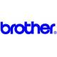Brother Paper Feeding Kit for HL-6050 Separation Pad, Separation Spring, Separation Roller, Feed Roller