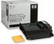 HP Q3675A Transfer-Kit für Color LaserJet 4600, 4650