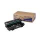 Brother DR-7000 Trommeleinheit HL-16/18/50er/DCP-80er/MFC-84