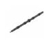 Canon FL2-3908-000 Delivery Roller