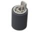 Canon FF6-1621-000 Separation Roller