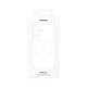 Samsung EF-CS942CTEGWW