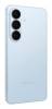 Samsung SM-S942BLBGEUB
