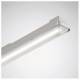 Trilux AragF 12 P-VW 40-840 ET Feuchtraumleuchte 26W 4100lm 7405440