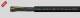 Helukabel 12774 HELU JZ-600 HMH 4G2,5qmm Schwarz Steuerleitung halogenfrei