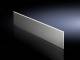 Rittal VX 9682326 front panel top IP54 BH: 600x300mm