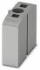 Phoenix Contact 1049503 Phoenix PTFIX 1,5-F Flansch