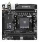 Gigabyte A520I AC