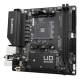 Gigabyte A520I AC
