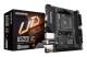 Gigabyte A520I AC (A520, AM4, mITX, DDR4)