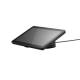 JABRA PanaCast VBS 40 Control MS