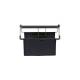 Canon collection basket BU-02