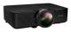 Epson V11HB31140