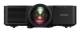 Epson V11HB31140