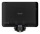 Epson V11HB31140