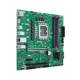 ASUS 90MB1MCM-M0EAYC