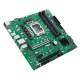 ASUS 90MB1MCM-M0EAYC