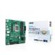 ASUS 90MB1MCM-M0EAYC