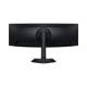 Samsung LS49FG910EUXEN