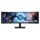 Samsung LS49FG910EUXEN