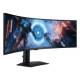 Samsung LS49FG910EUXEN