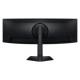 Samsung LS49FG910EUXEN